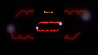 Wgbhs Infamous Sound Broken Down To The Wyoming Incident