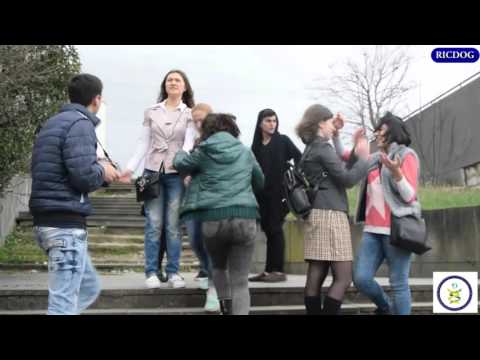 საინფორმაციო ხასიათის კამპანია