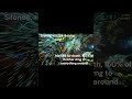 Testing Marked for Death with Fragor Prime (90mil dmg) #gaming #warframe