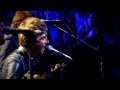 [PRO] Alone on the Rope - Noel Gallagher&#39;s HFB (Royal Albert Hall 2013)