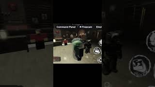 sev's ban aka kaito #roblox #banned #anouncement