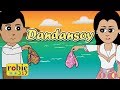 Dandansoy | Ilonggo Folk Song | robie317