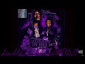 Drakeo The Ruler Ralfy The Plug Store Runner Feat MoneySign Suede Slowed Down mp3