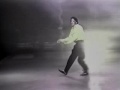 Beat It - Rehearsal in Neverland 1992 - / Michael Jackson