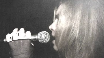 Unity Gain - You in Me (Beyond the Moot Point 2009)