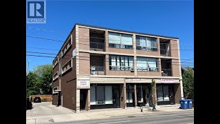 600 UPPER WELLINGTON Street | Hamilton Real Estate