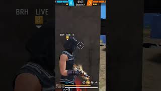 #PC.PLAYAR AND HACKER FIR BHI 1VS4 AND BOOYAH 💯💀😱