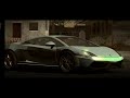 Review Lamborghini Gallardo - Gta SA Android