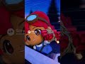 ハチロク🎥🤓🚗💨（　 ´∀｀）🧨🔥と小田原パイクスピーク🎬🚓💨🚨⁉️(ﾉ´ヮ`)ﾉ*: ･ﾟ💥👻🤸が融合した🎮