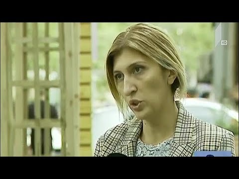 სარეკლამო დროის გაზრდა