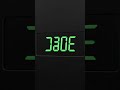 #DreamScreenAI #jade #confettilondonbodyspray