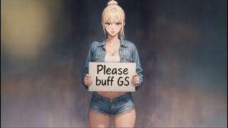 6c2 Act 3 Mordum G3 - Gunslinger 1707 (322m DPS)