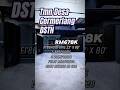 *Desa Cemerlang*- Double Storey Terrace House- Land Area 22'x80' Selling Price RM678k