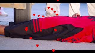 nagpuri video jinda thoy lass banay de