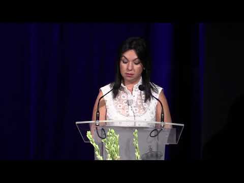 Pregón Fiestas Patronales Manzanares Noticia Informativos 31/08/2021