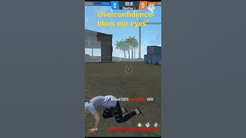 🤣🤣Free fire funny moments 🤣🤣.configaratión perfecta para Samsung A1 A2 A3 A4 A5 A6 A7 A8 A9 A10 S1😭😭