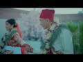 Wedding cinematic  bidai part  berrys digital