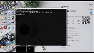 2021 02 03, CENTOS7 자바웹사이트배포, 8강, OPENJDK 설치