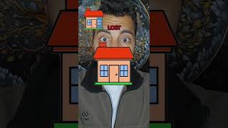 Painting House 2 coloring match puzzle game #painting #coloring #colorgame #puzzlegame #game #puzzle