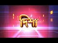 DISHA ( GOVT. DEVELOPMENT PROG ) TOPIC- NAMAMI GANGE