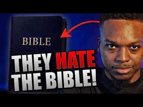 LIVE DEBATES: Come DEBUNK The TRINITY...