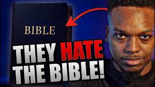 Celebrity LIVE DEBATES: Come DEBUNK The TRINITY... Wealth