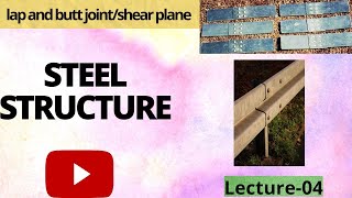 4.Joint classification, lap joint, butt joint. screenshot 2