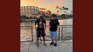 Famous Breaking The Code Wealth