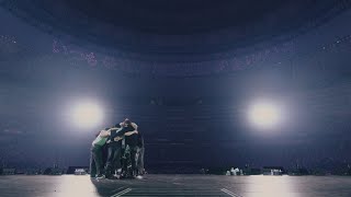 Stray Kids LIVE Blu-ray 『Stray Kids 2nd World Tour “MANIAC” ENCORE in JAPAN』 Digest (short ver.)