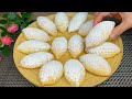 БЕРУ ТВОРОГ! СКАЗОЧНО ВКУСНАЯ ВЫПЕЧКА ИЗ САМЫХ ПРОСТЫХ ПРОДУКТОВ! МАЛО КТО ЗНАЕТ ЭТОТ РЕЦЕПТ