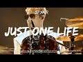 SPYAIR JUST ONE LIFE MIX LIVE ENG JPN