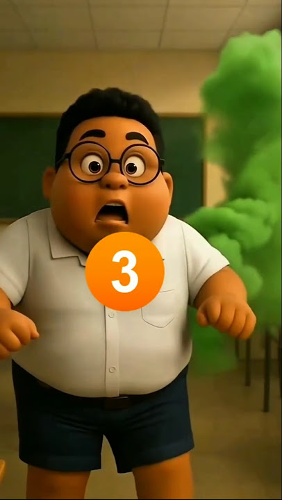 #animation #trending #animasulucu