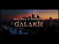 Malavita x tovaritch  galaxie prodby hitxchi