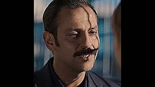 Kaldum Karabulut Ardina... Çakköstendil Üresan