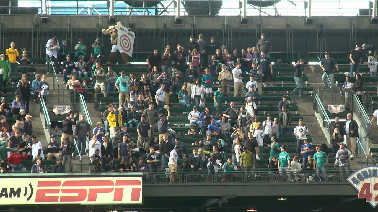 Softball 360 10 Act 2 "Stadium Power Tour Mini Recap" Long Haul Bombers