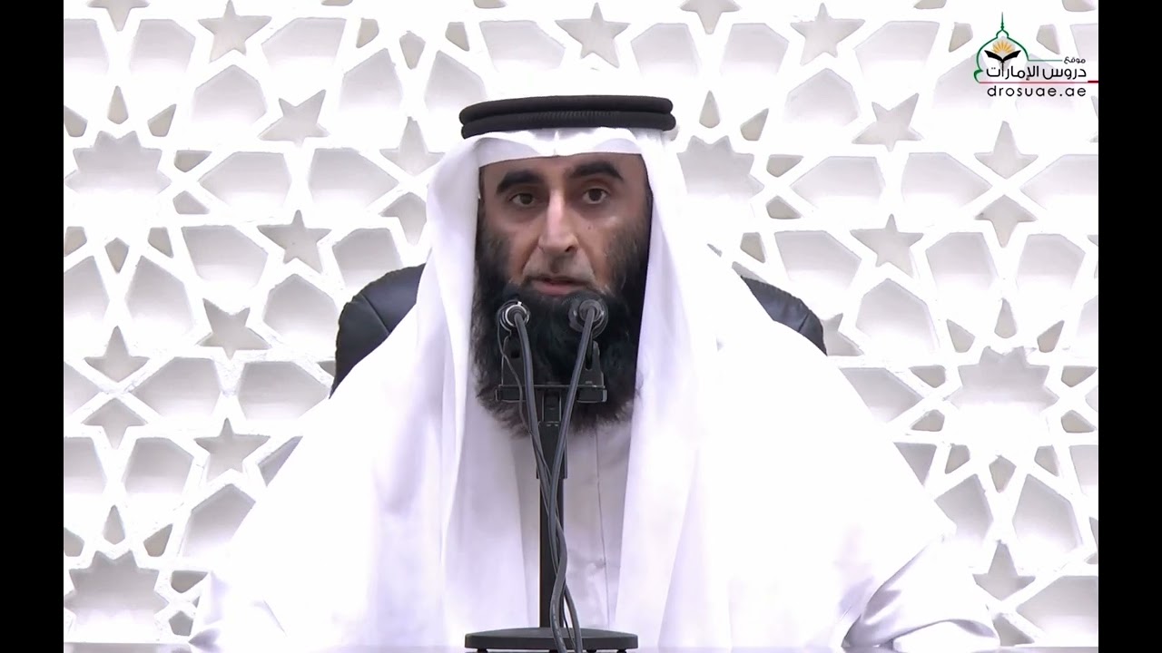 بعض ما جاء عن السلف في باب قيام الليل | الشيخ صالح عبدالكريم