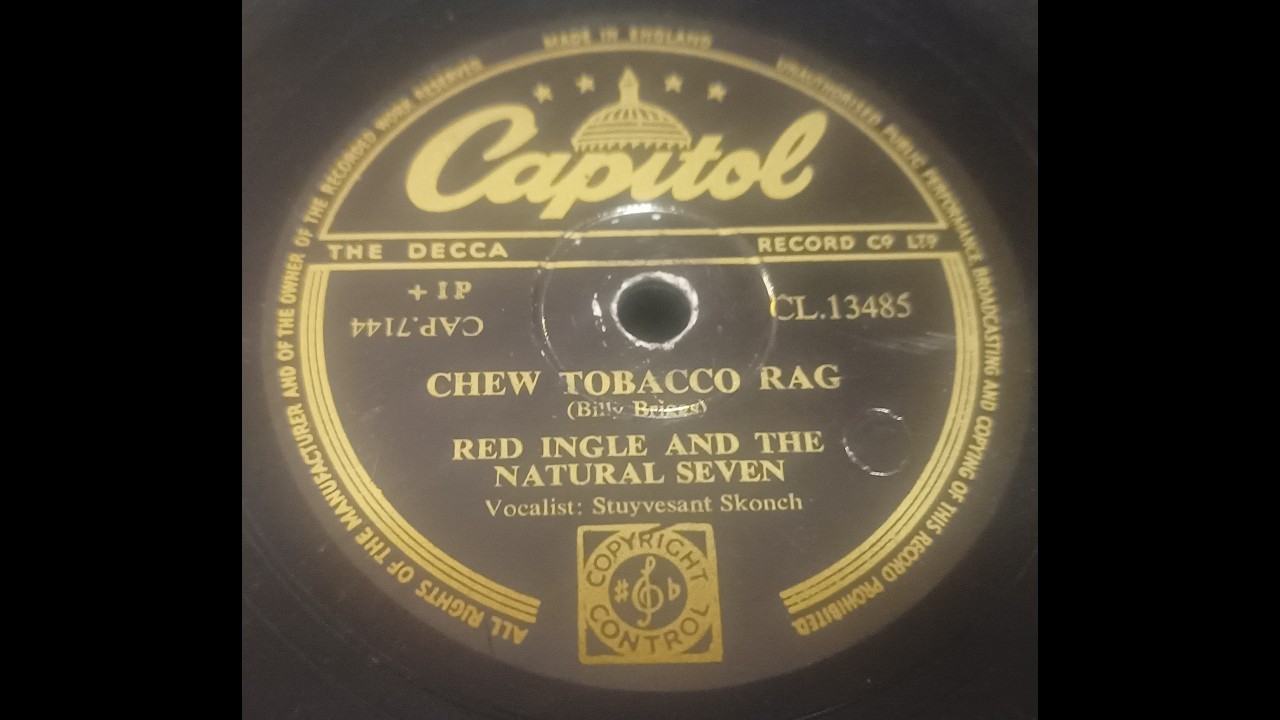 good substitute for chewing tobacco Smokeless Tobacco Alternatives
