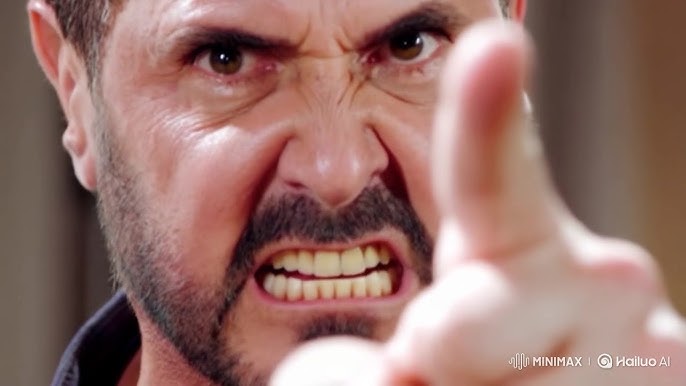 FULL The Bold and the Beautiful Wednesday, October 15, 2025 SpoiIers | Next  On BB 10-15-25 | 2025 - YouTube