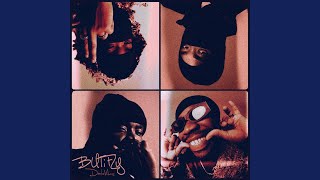 Download Lagu WOW (feat. Omar Sterling)