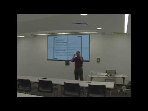 Managing Complexity - MAS.500SW (s1.e1)