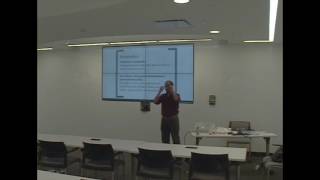 Celebrity Managing Complexity - MAS.500SW (s1.e1) Wealth