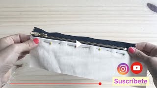Costura básica 5 tips para coser a máquina screenshot 2