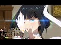 Extreme Jar Opening | Smile of the Arsnotoria the Animation
