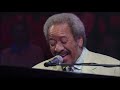 Capture de la vidéo Allen Toussaint On Austin City Limits "Yes We Can Can"