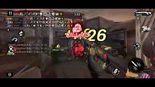 Honeycomb 4 + Precision 4 + Overflowing 4