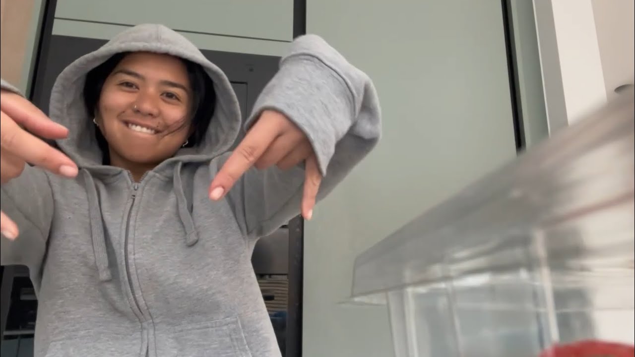 Day 4… we deleted social media for lent…