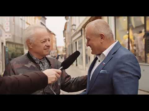 Alfi Nipič in