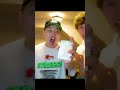 伝説級の神引きを魅せるがーどまん😂#がーどまん #切り抜き
