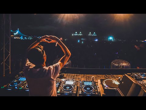 Maduk | Let It Roll 2018