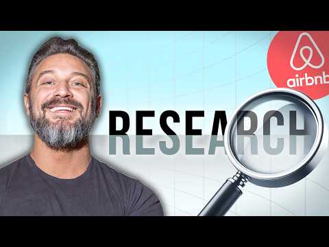 Thumbnail for Sean Rakidzich